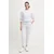 Pulover Dkny