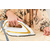 Pegla Tefal GV9581E0