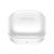 SAMSUNG Galaxy Buds Live, Mystic White