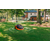 SEGWAY Navimow X350E Robotska kosilnica - 5000 m2