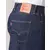 Levis Jeans straight 501 Levi?s®ORIGINAL FIT Modra