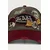 Von Dutch trucker kapa