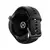 MOTOROLA moto watch VOLCANIC BLACK