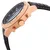 Citizen Eco-Drive CA4553-01E
