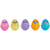 HATCHIMALS LJUBIMAC CDU AST
