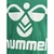 Hummel majica Hmltres T-Shirt S/S za dečake