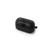 Philips Borgy tat2149bk/00 Slusalice bluetooth ( 20978 )