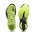 Puma Fast-R Nitro Elite 3