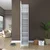 Hanah Home Ormar, Beli