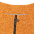 Kurgo Core pulover za pse Heather Orange S