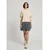 Pepe Jeans Trapezno krilo Cassandra PL901196 Mornarsko modra Regular Fit