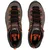 Salewa ALP TRAINER 2 GTX M, planinarske cipele, smeđa 61400