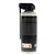 Dynamic Mechanics Magic 400ml Negovalno pršilo
