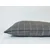 Jastucnica od Flanela 50x70cm M12