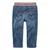 Levis Jeans skinny PULL-ON SKINNY JEAN Modra