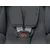 4BABY Foster 3u1 graphite