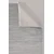 51376A - Sivi Tepih (100 x 300 cm)