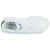 Lacoste  L001  Bela