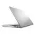 Dell Laptop Pro 15 Essential PV15250, 15.6 FHD, 120Hz, i7-1355U, 16GB, 512GB SSD, Backlit FP, Srebrne boje