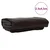 Cerada 650g / m2 Smeđa 2,5 x 4,5 m Platno s PVC premazom