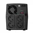 Keen 1000 USB 600W UPS (UPLI-LI100KU-CG01B)