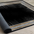 CONCEPTUM HYPNOSE ELS2415 ( 80 x 120 )
