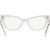 Dolce & Gabbana Naočare DG 3354 3348