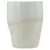 Creatable Set Skodelic Squeezy Maytime, 4-Delni