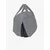 THULE Subterra Crossbody L - Dark Slate