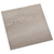 vidaXL Samoljepljive podne obloge 55 kom PVC 5,11 m2 smeđe-sive