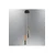 Opviq luster 1426-2A, LED 24 W, crni