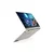 Lenovo Laptop Yoga 7 14AKP10 83JR0034YA, 2 u 1, 14, 2.8K OLED Touch, Ryzen AI 7 350, 32GB RAM, 1TB SSD, Bež