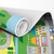 CONCEPTUM HYPNOSE Kids 40