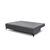 Modern Living Zofa Boxspring Viera
