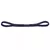 Mini Power Band 13mm