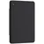 Baseus Safattach magnetic case for iPad Pro 11 (gray)