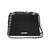 Steve Madden BLK BMIKKI Črna