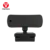 FANTECH Web kamera C30 LUMINOUS crna