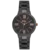 RUČNI SAT LEE COOPER LC06477.650