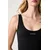 Guess top ženski GRAZIA