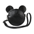 Disney Minnie - Limited torba za rame