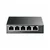 TP-LINK LAN Switch TL-SG105PE