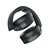 Bluetooth slušalke Skullcandy S6HVW-N740 Hesh Evo, črne barve