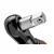 Energy+ 18V, Li-lon, 3/8 akumulatorska vrtavka, 1/2 adapter brez baterije 04-603