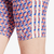 adidas Farm Rio