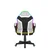 Huzaro Ranger 1.0 RGB LED Dečija Gaming Stolica ( 30020 )