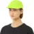 Salomon Kapa s šiltom SENSE AERO CAP U
