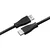 Kabl Omega OCHB8K30 HDMI 3 m 8K