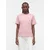 Carhartt WIP Majica roza