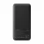 Joyroom Powerbank Fast Charging Joyroom JR-PBF15 22,5 W LED